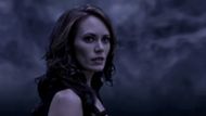 Amara in Supernatural (Image via Fandom)
